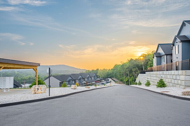 Storyboard on Stoney Pines, Barnhart, MO 63012 - photo 6