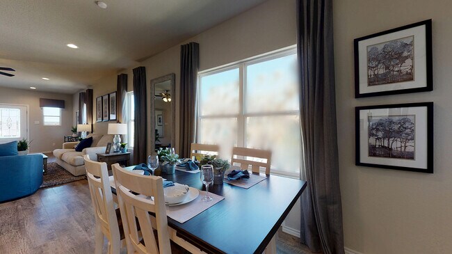 0 Logan Dr unit 38356866, Maumelle, AR 72113 - photo 5