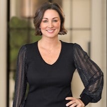 Traci Nelson
