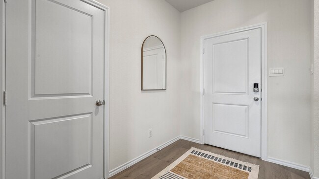 0 Selling From Creeks at Burnett Trail unit 36206312, Lindale, TX 75771 - photo 3