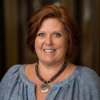 Lynn Skidmore