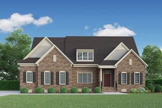 8276 Mount Eagle Rd Unit 36663422, Ashland, VA 23005