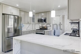 1301 Prado St, Los Angeles, CA 90023