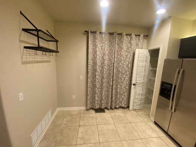 13516 Via Varra, Broomfield, CO 80020 - photo 4