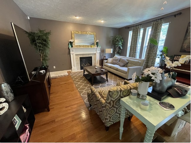 3744 Jonathan Ridge, Columbus, IN 47201 - photo 3