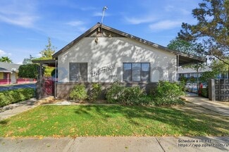 139 W 18th St, Merced, CA 95340