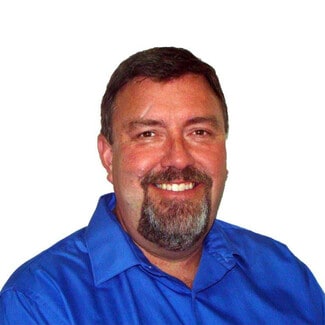 DeWayne Knight