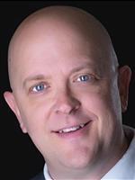 Chris Lively