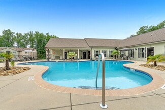 97 Mills Gap Rd, Boiling Springs, SC 29316