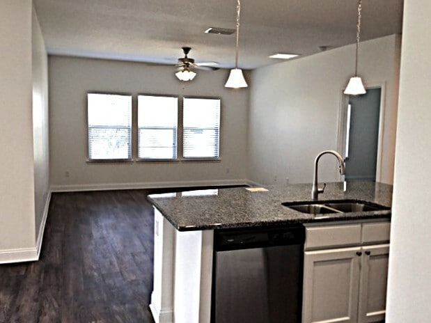 34 Tristan Ct, Saint Augustine, FL 32092 - photo 6