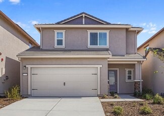 2411 Comstock Ln Unit 36504048, Lincoln, CA 95648