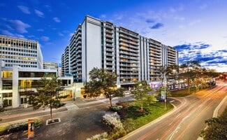 320 23rd St S, Arlington, VA 22202