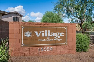 15550 N Frank Lloyd Wright Blvd Unit 1037, Scottsdale, AZ 85260