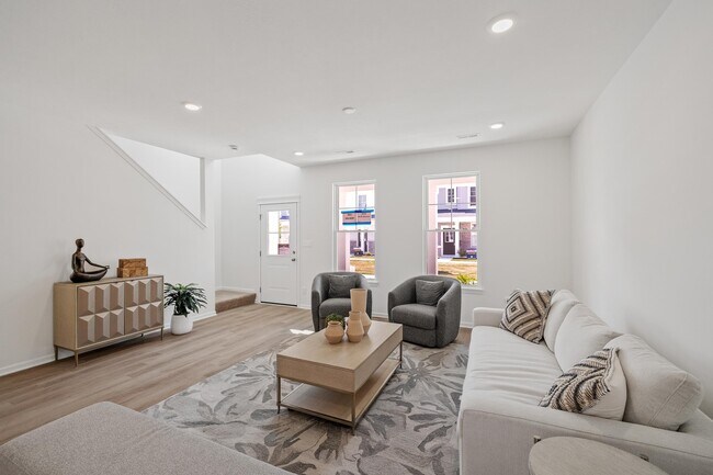 11787 Rhode Island St unit 36996251, Crown Point, IN 46307 - photo 7