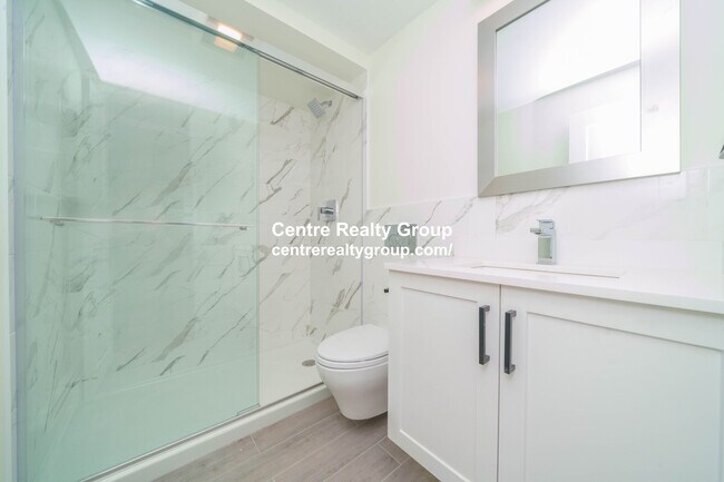 132 Sherman St, Cambridge, MA 02140 - photo 4