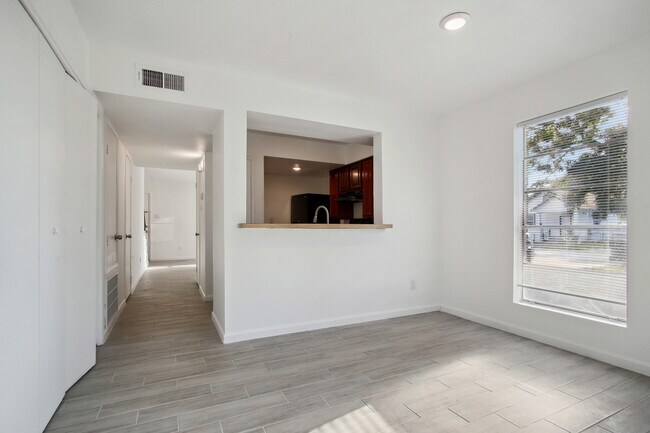 424 Deckbar Ave unit C, Jefferson, LA 70121 - photo 5