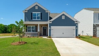 1505 Secrest Commons Dr, Monroe, NC 28112
