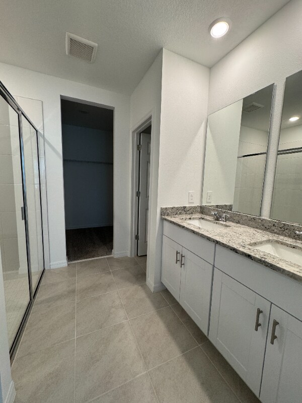 2955 Sunstar Dr, Saint Cloud, FL 34772 - photo 6