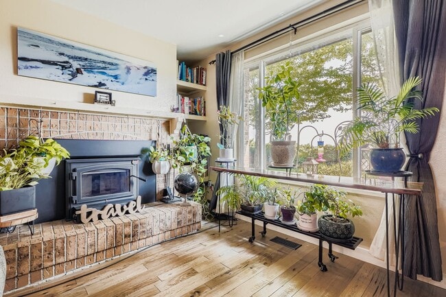 382 Gladiola St, Golden, CO 80401 - photo 4