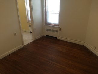 340 Ellis Ave Unit 23, Iowa City, IA 52246