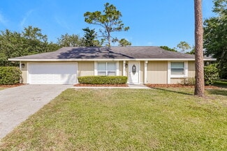 5146 Londonderry Ln, Wesley Chapel, FL 33543