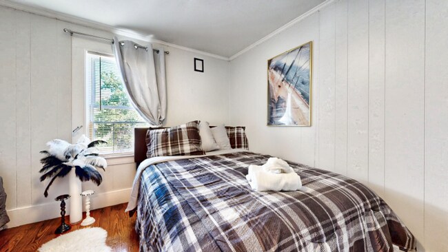 39 Cushing St unit B, Brunswick, ME 04011 - photo 7