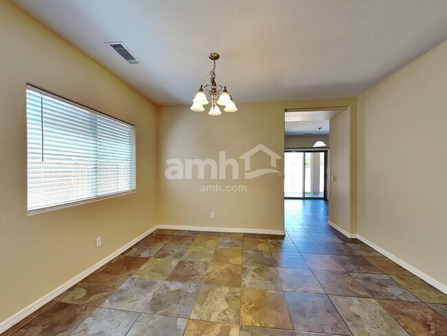 9318 N 186th Ln, Waddell, AZ 85355 - photo 5