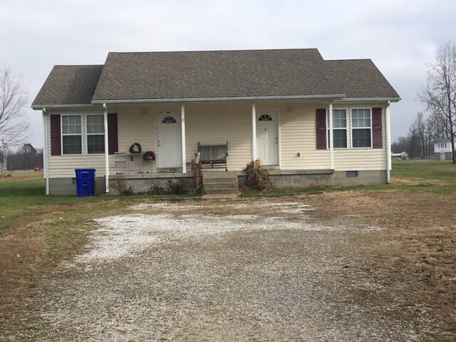 2264 Sulphur Rd unit A, Smiths Grove, KY 42171 - photo 3