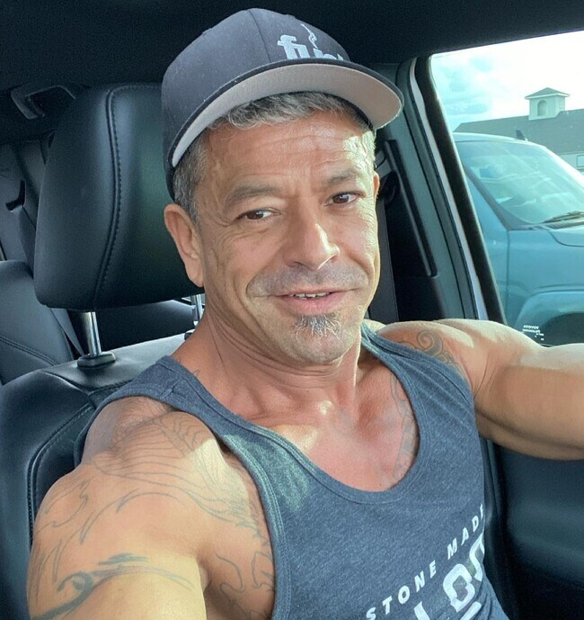 David Valencia