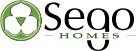 Sego Homes