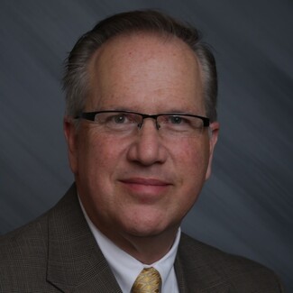 Steven Schwartz