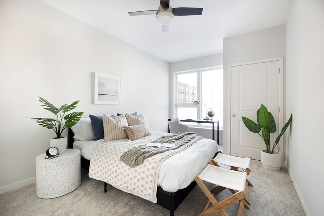 The Dylan Apartments - St. Michael's Newest Gem, Saint Michael, MN 55376 - photo 7