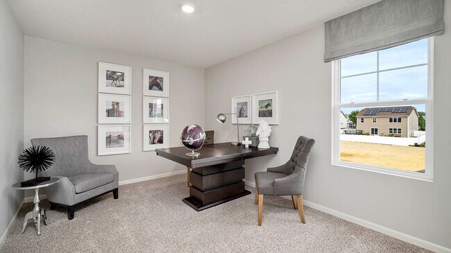 1805 Overland Dr, Plainfield, IL 60586 - photo 5