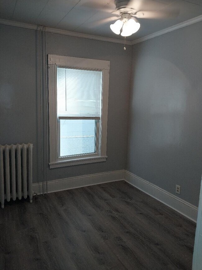 33 Cherry St unit 1, Lynn, MA 01902 - photo 4
