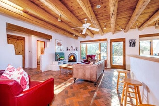 1015 Foothills Trail Unit ID1313828P, Santa Fe, NM 87505