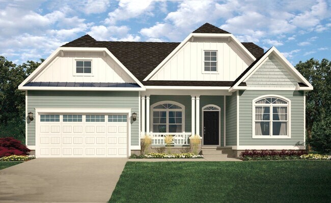 7445 Ship Builders Dr unit 36462444, Seaford, DE 19973 - photo 2