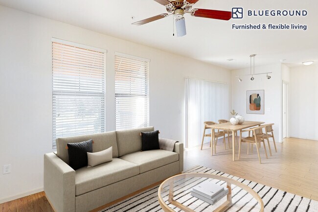 14125 Denver W Cir unit FL3-ID2057A, Golden, CO 80401 - photo 2