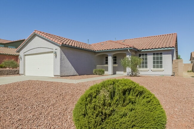 176 Sandhill Crane Ave, Henderson, NV 89002 - photo 3