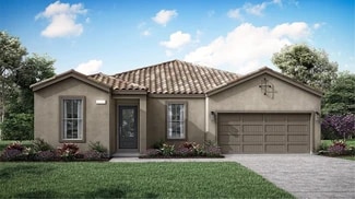 1050 Granite W, Madera, CA 93636
