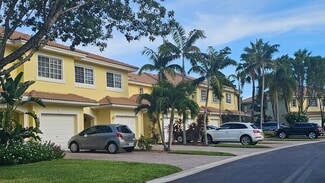 1131 Imperial Lake Rd, West Palm Beach, FL 33413