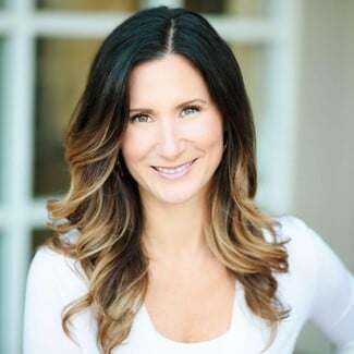Kristi Turner