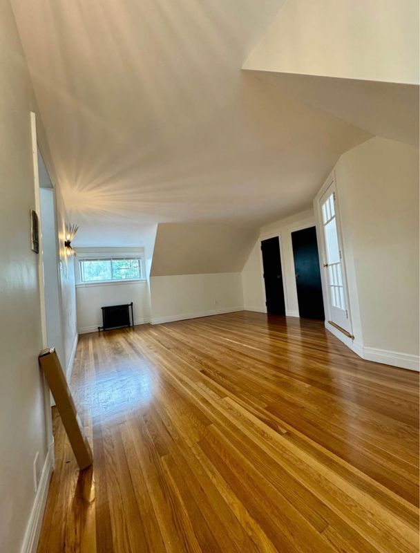 612 Union St, Schenectady, NY 12305 - photo 2