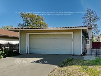 2165 Cedarbrook Dr, Fairfield, CA 94534