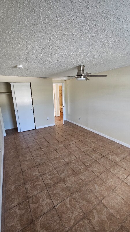 3919 3rd Ave Dr E, Palmetto, FL 34221 - photo 2