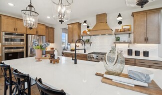 5509 Ivy Bush Ln, Fredericksburg, VA 22407