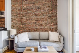 521 E 5th St Unit 1D, New York, NY 10009