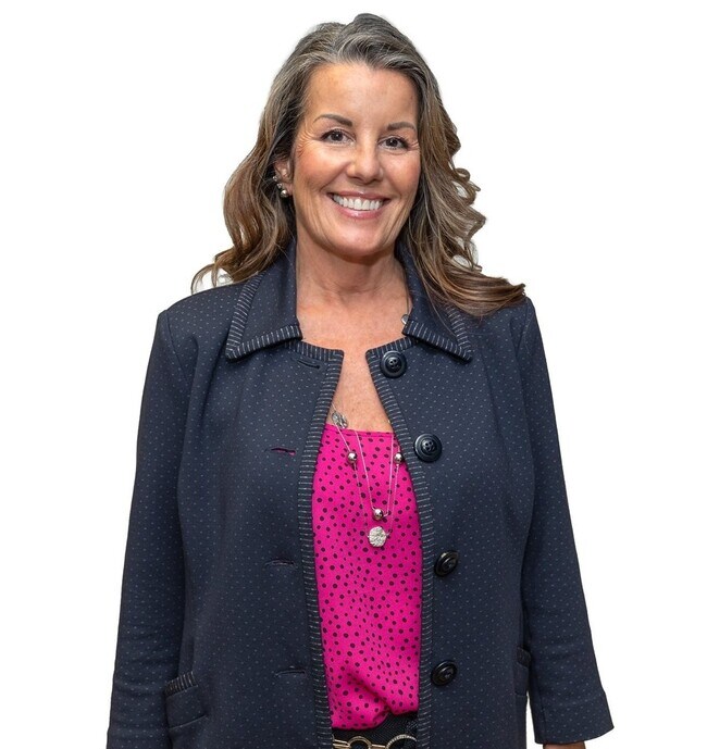 Bonnie Williams