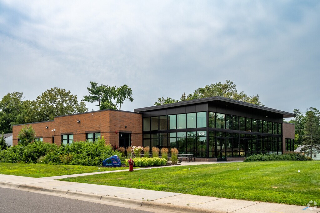 Rivertree School is a private christian school.