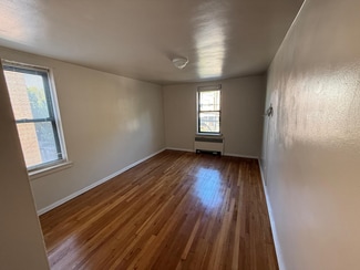 867 E 231st St Unit 1, Bronx, NY 10466