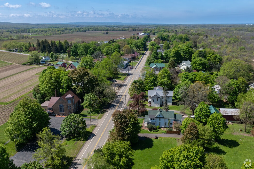 NH_Sheridan_559676_v1_MT_051625